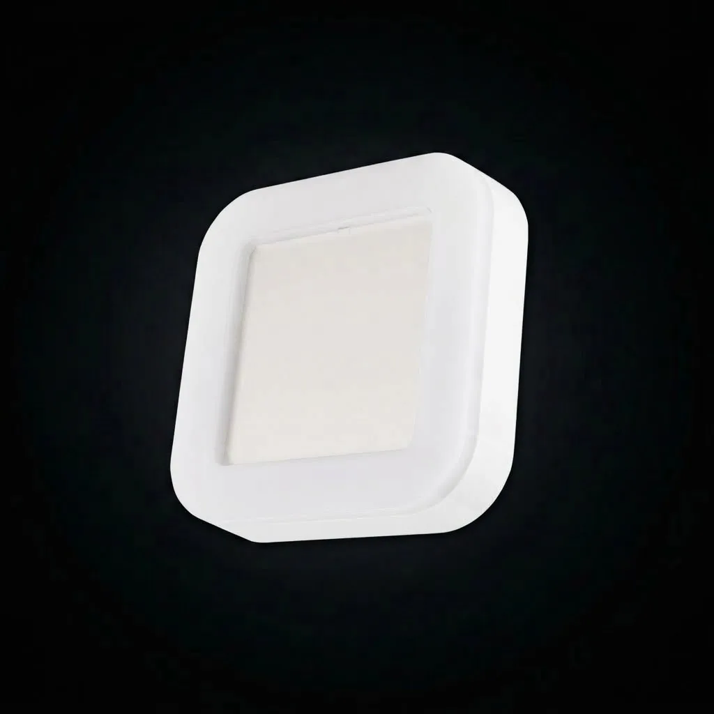 15W 3000K IP65 LED TAVAN VE DUVAR ARMATÜRÜ