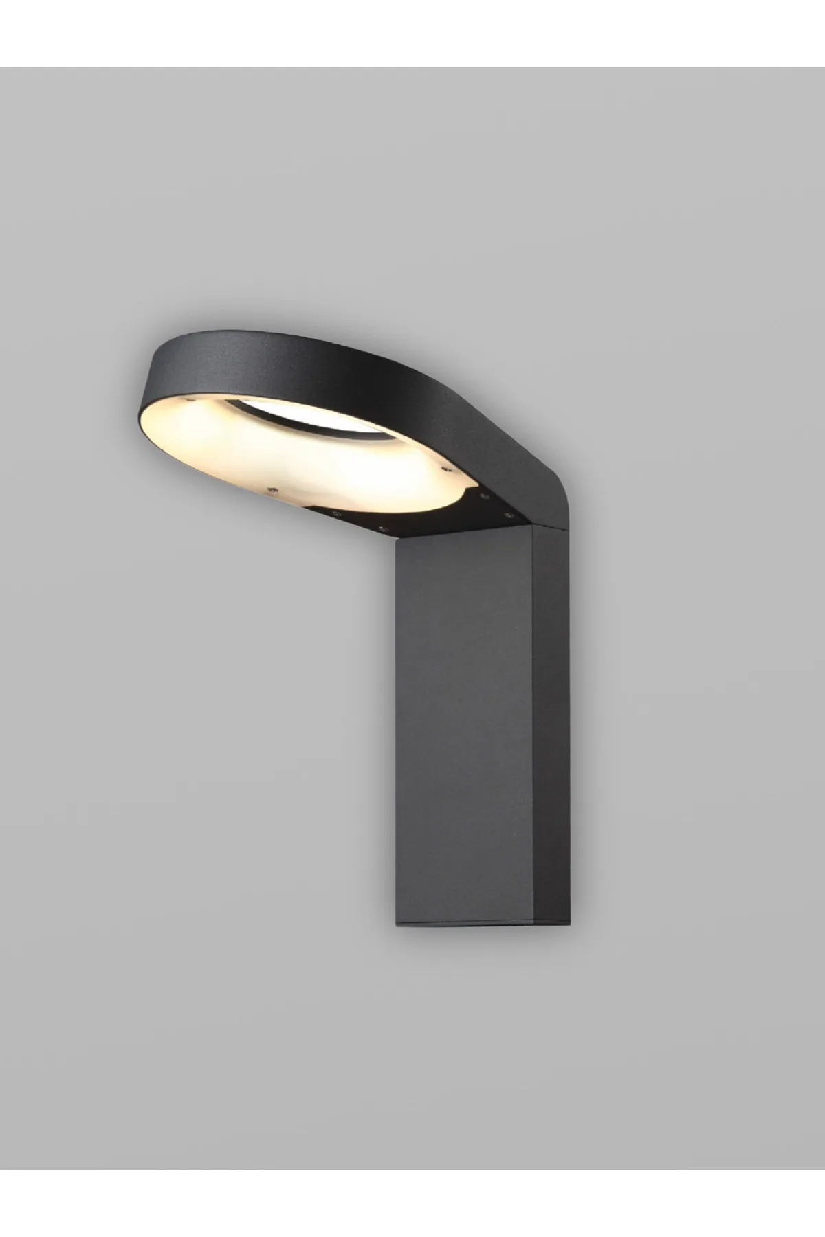 TERAS WLA LED BAHÇE APLIGI - Görsel 2