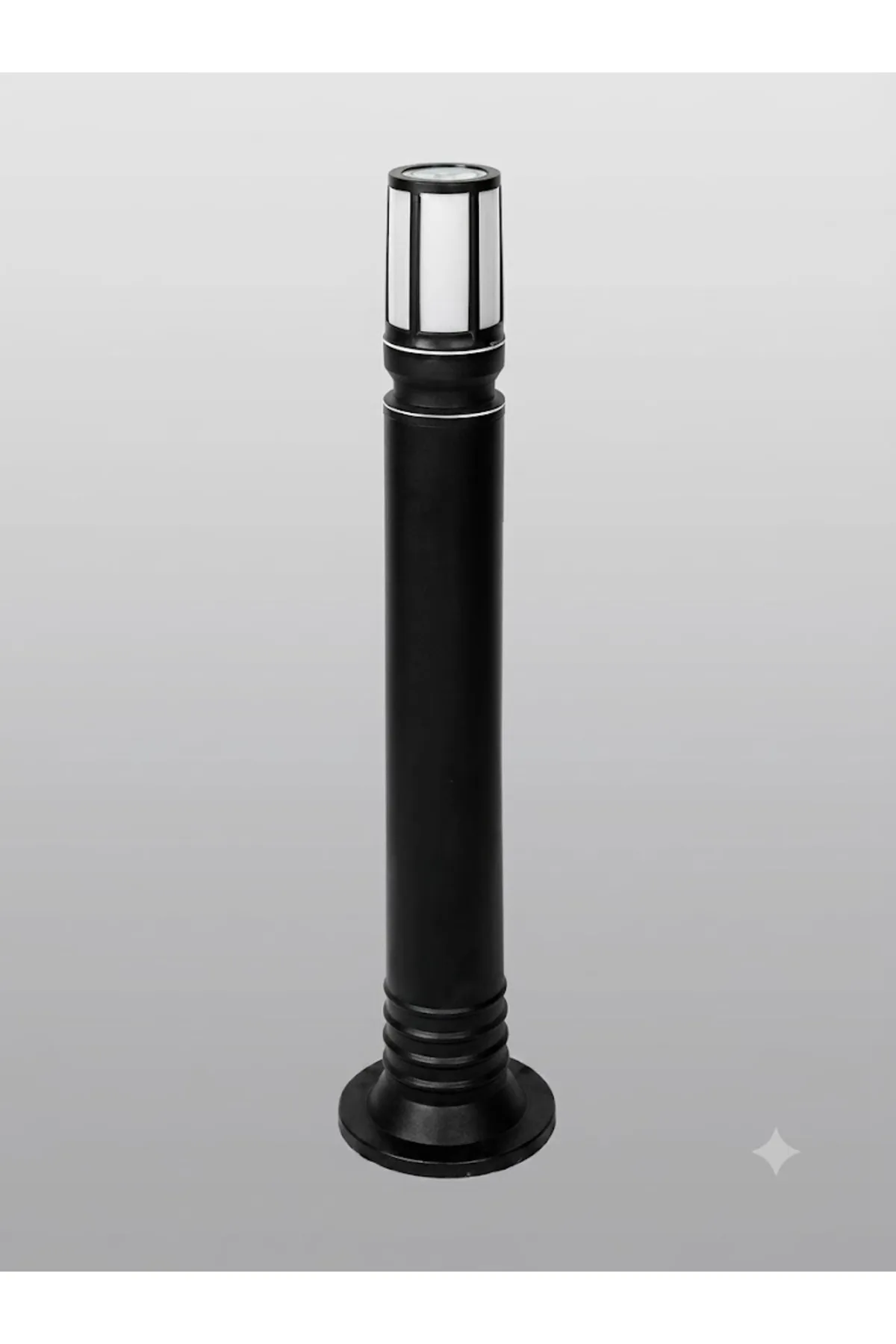 Troy PC Bahçe Armatürleri 800MM - Görsel 2