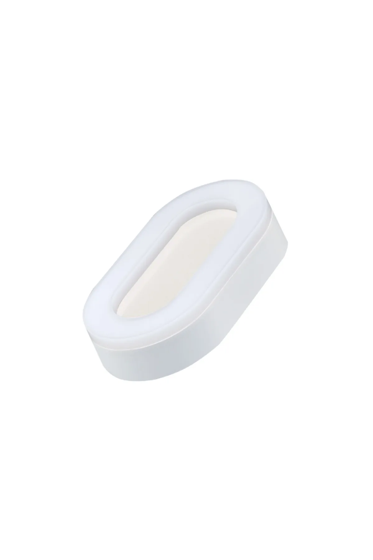 11W GÜNIŞIĞI 3000K IP65 LED DUVAR ARMATÜRÜ - Görsel 3