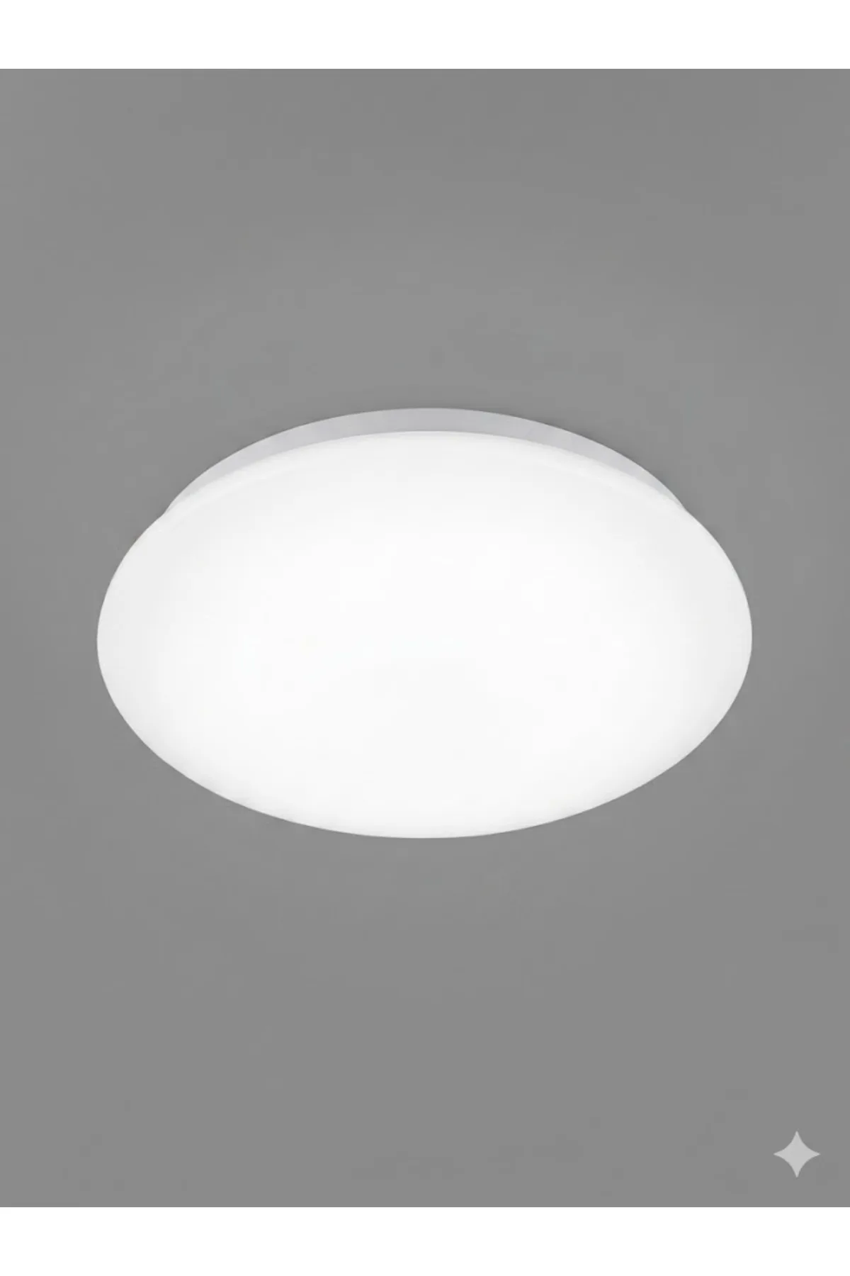 JK180 6500K 18W TAVAN ARMATÜRÜ - Görsel 2