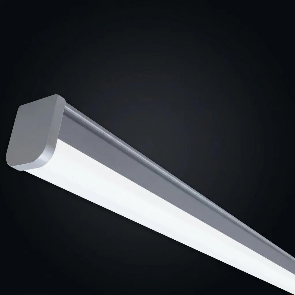 36W LED ETANJ ARMATÜR IP65 3000K